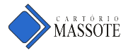 Cartório Massote